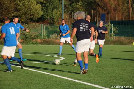 18. srečanje športnikov in medijskih osebnosti Slovenije (53)